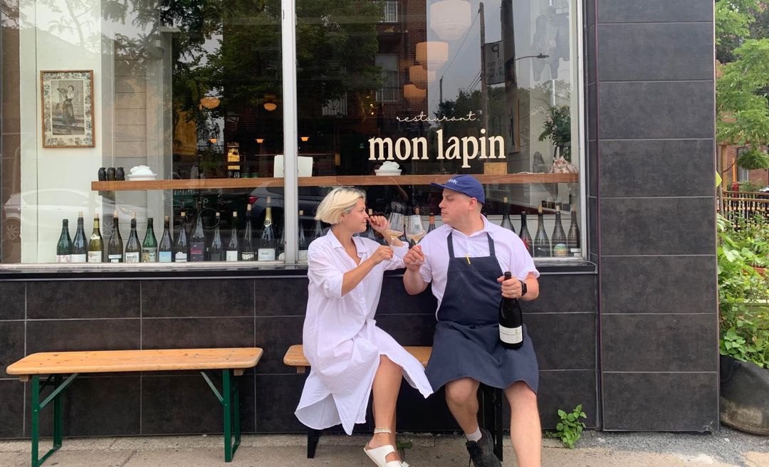 terrace guide, best terrasse montreal, best terrace montreal