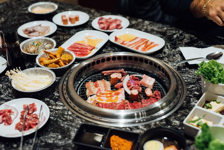 Gyubee