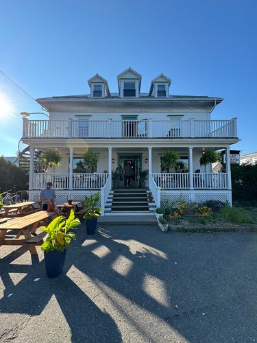 victoria verre amical marie-fleur st pierre kamouraska