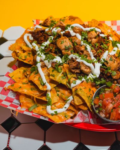 Bars and restaurants where you can watch hockey in Montreal